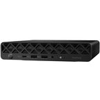HP ProDesk 4 Mini AI