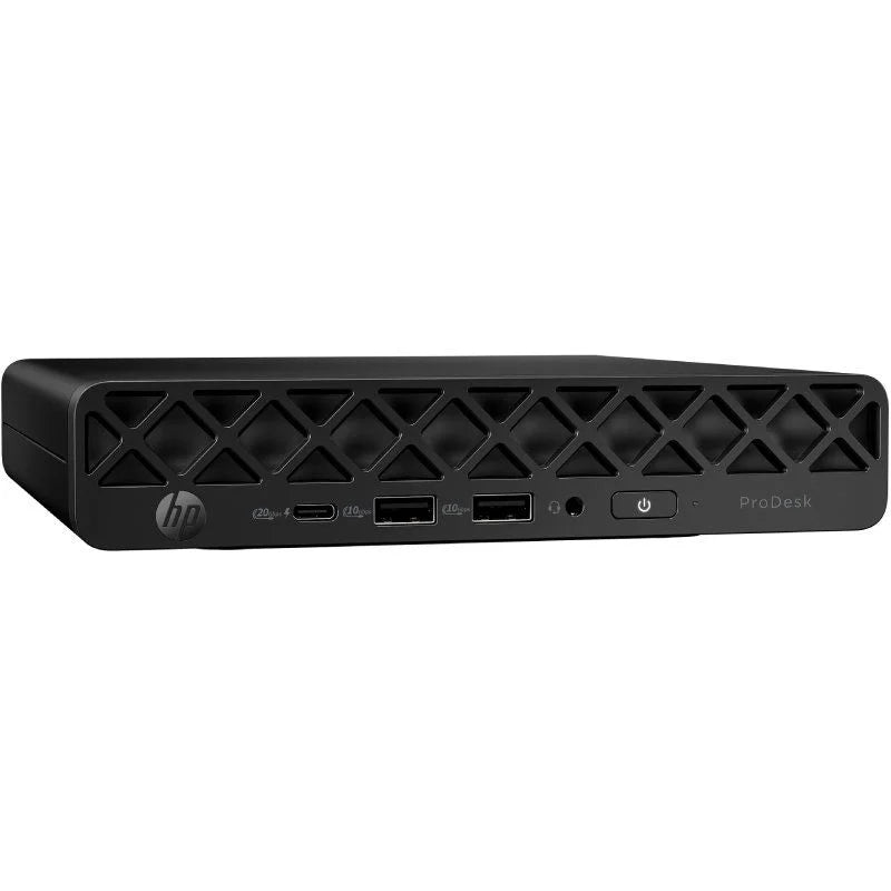 HP ProDesk 4 Mini AI