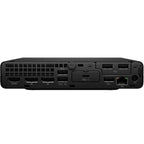 HP ProDesk 4 Mini AI