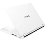 HP Omen 16 Blanco
