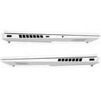 HP Omen 16 Blanco