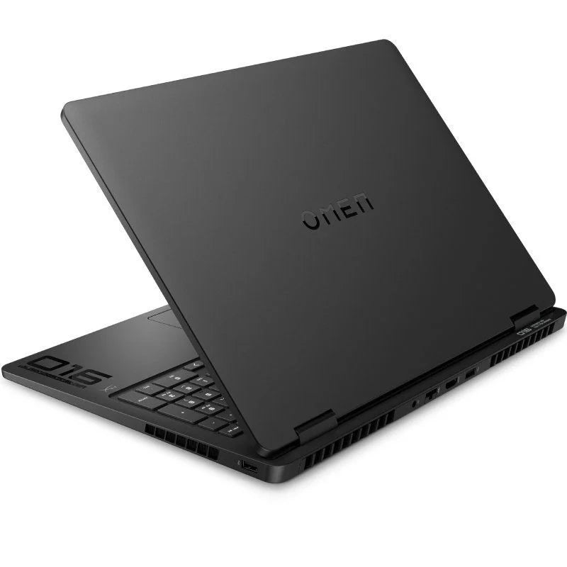 HP Omen 16