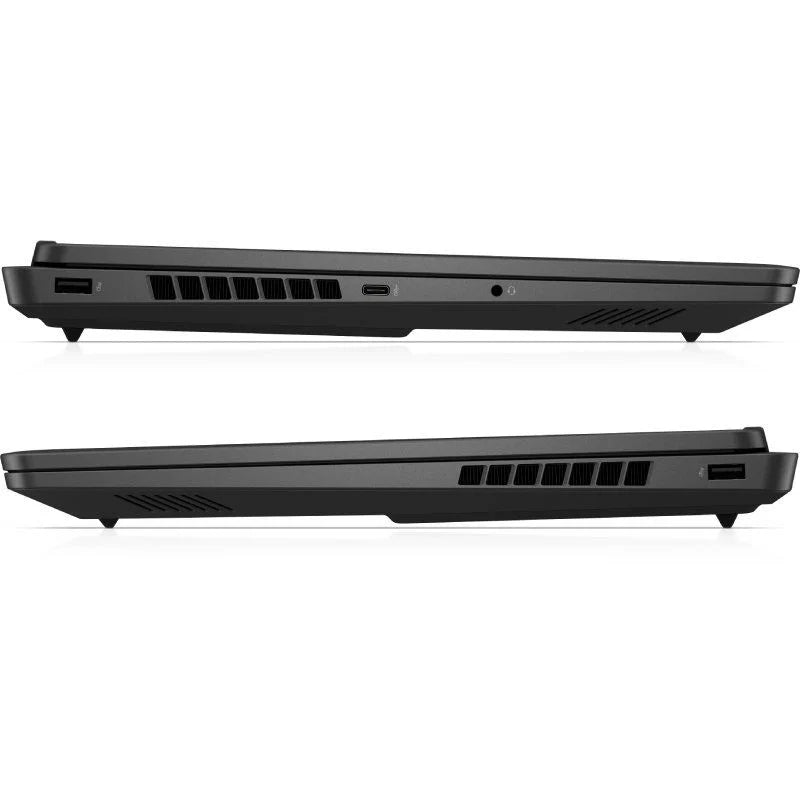 HP Omen 16