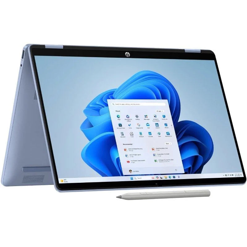 HP OmniBook 5 Flip 14