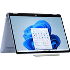 HP OmniBook 5 Flip 14