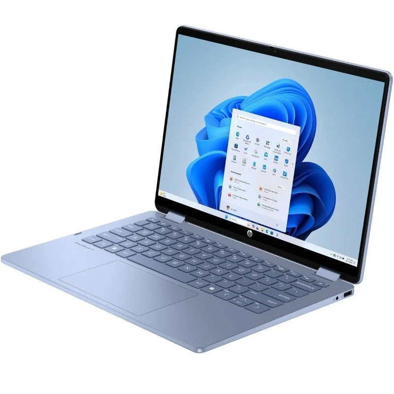 HP OmniBook 5 Flip 14