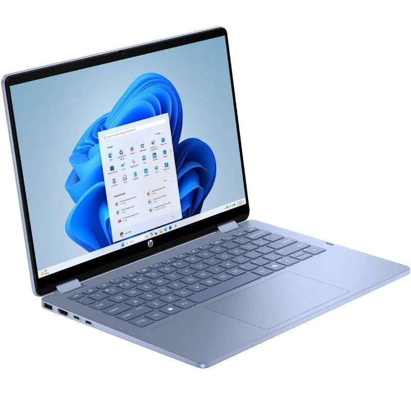 HP OmniBook 5 Flip 14