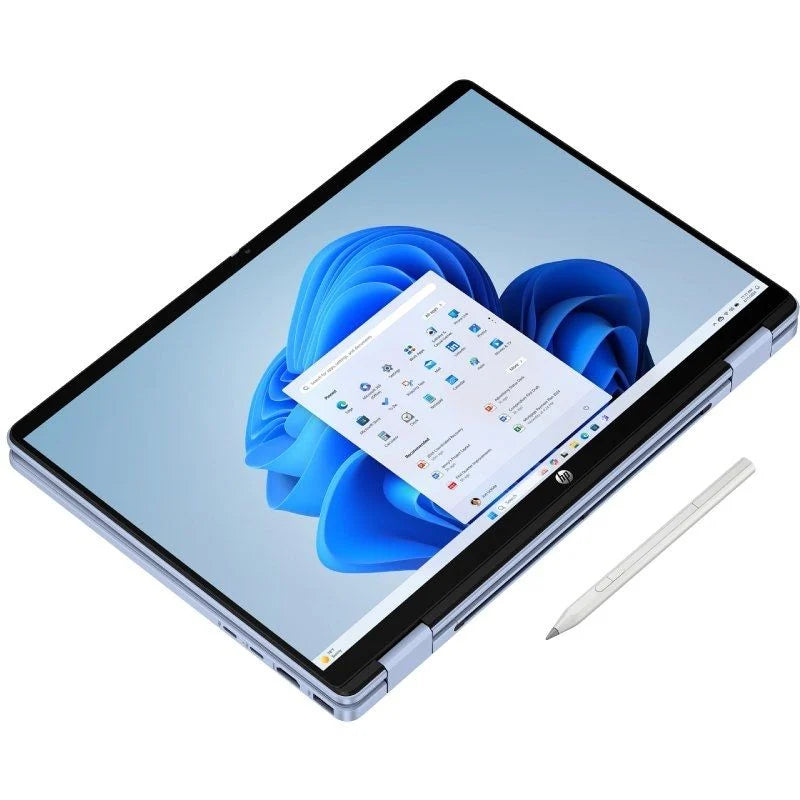 HP OmniBook 5 Flip 14