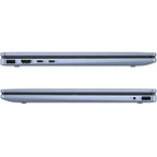 HP OmniBook 5 Flip 14