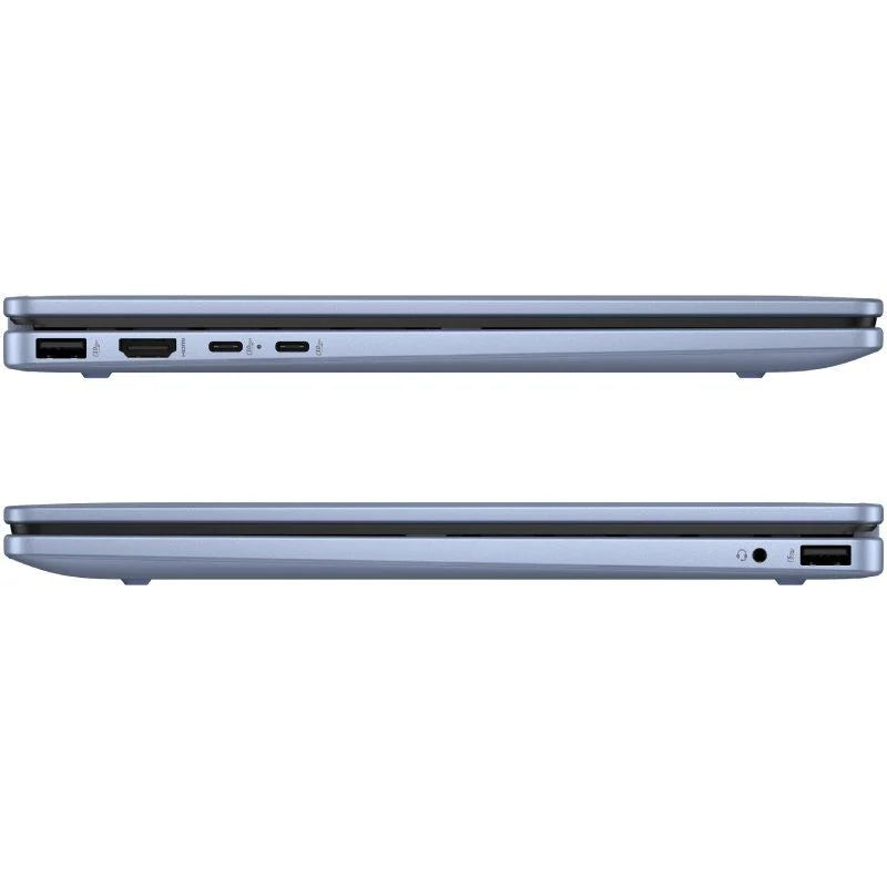 HP OmniBook 5 Flip 14