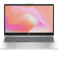 Portátil HP 15