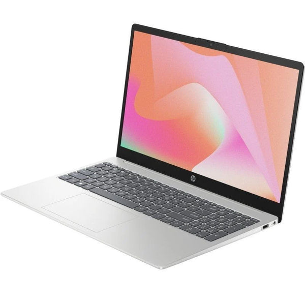 Portátil HP 15