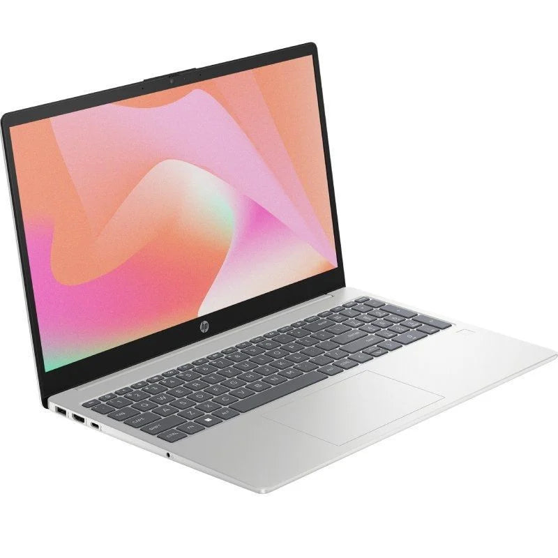 Portátil HP 15