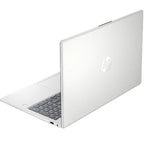 Portátil HP 15