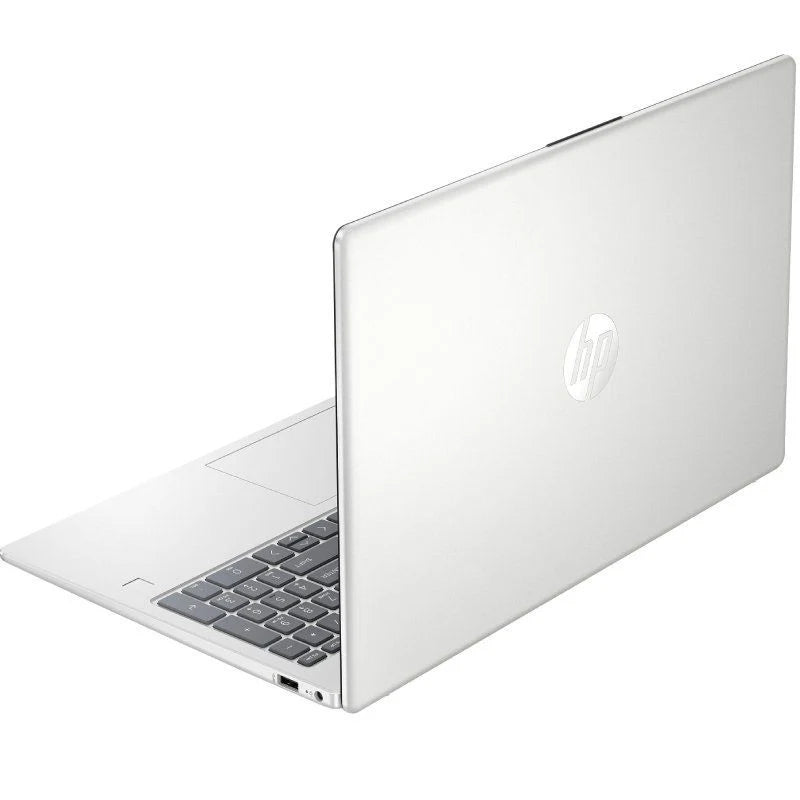 Portátil HP 15