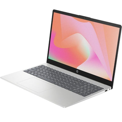 Portátil HP 15