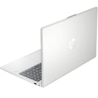 Portátil HP 15