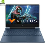 HP Victus 15-FA2035