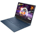 HP Victus 15-FA2035