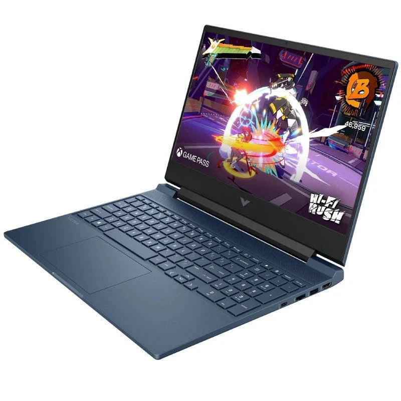 HP Victus 15-FA2035