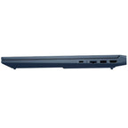 HP Victus 15-FA2035