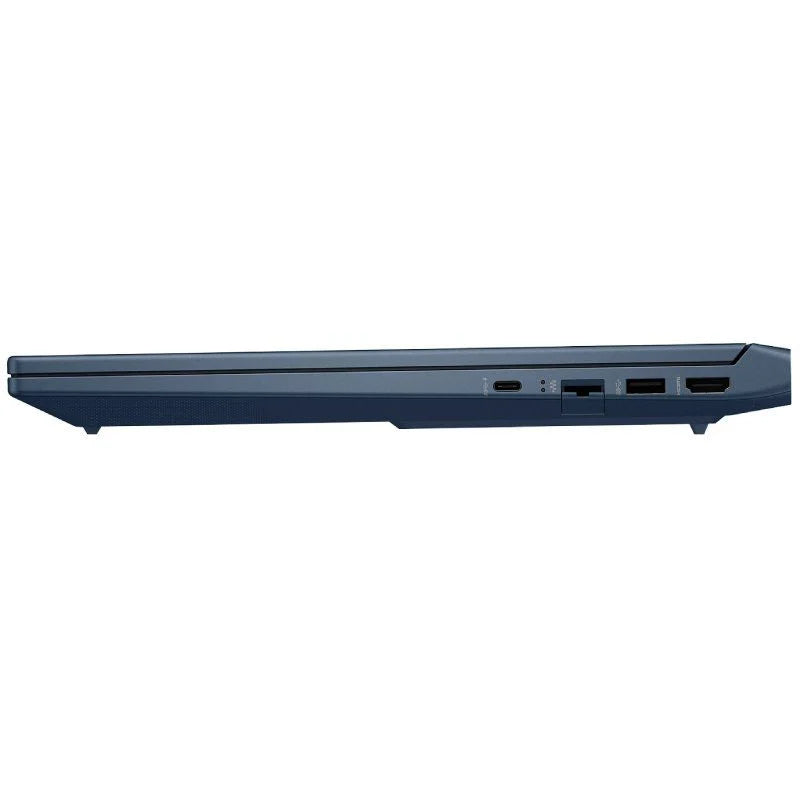 HP Victus 15-FA2035