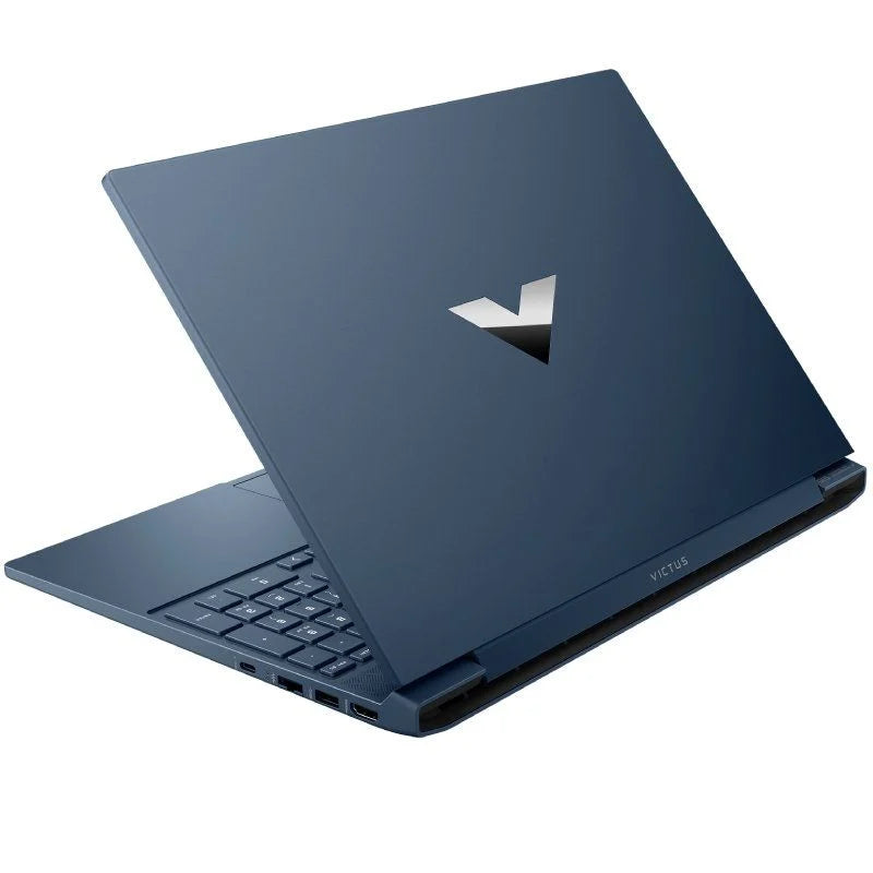 HP Victus 15-FA2035