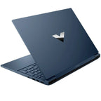 HP Victus 15-FA2035