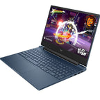 HP Victus 15-FA2039