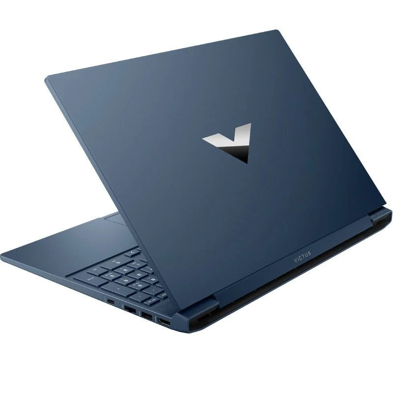 HP Victus 15-FA2039