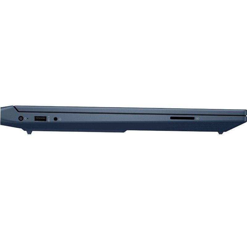 HP Victus 15-FA2039