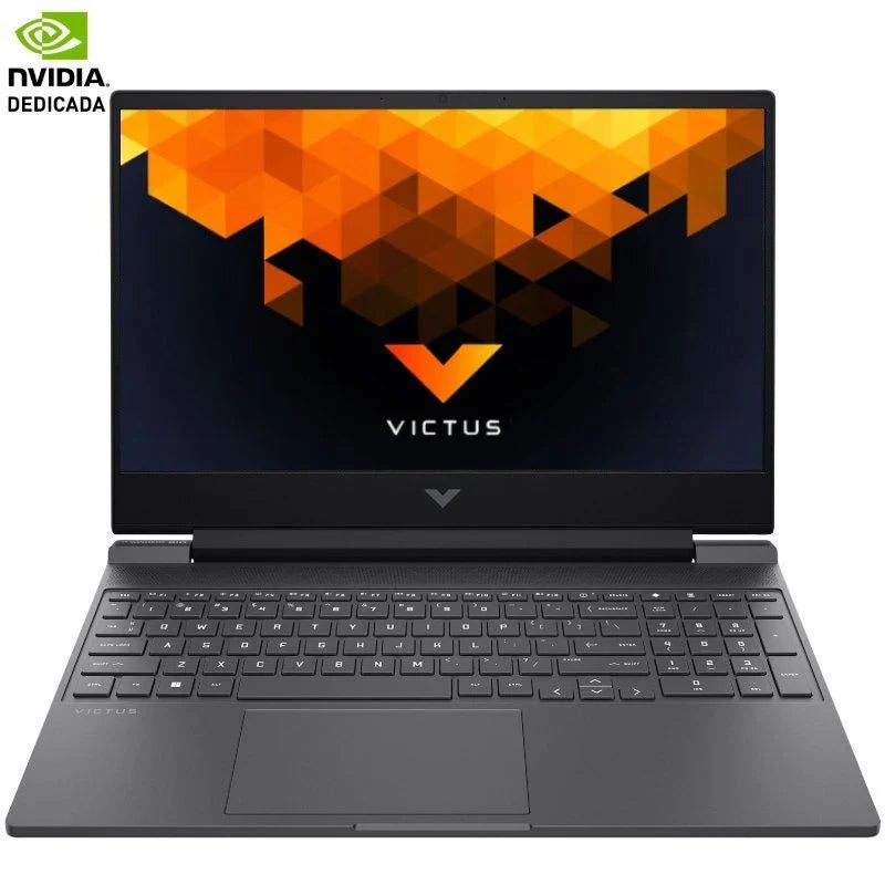 HP Victus 15-FA2057