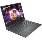 HP Victus 15-FA2057