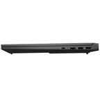 HP Victus 15-FA2057
