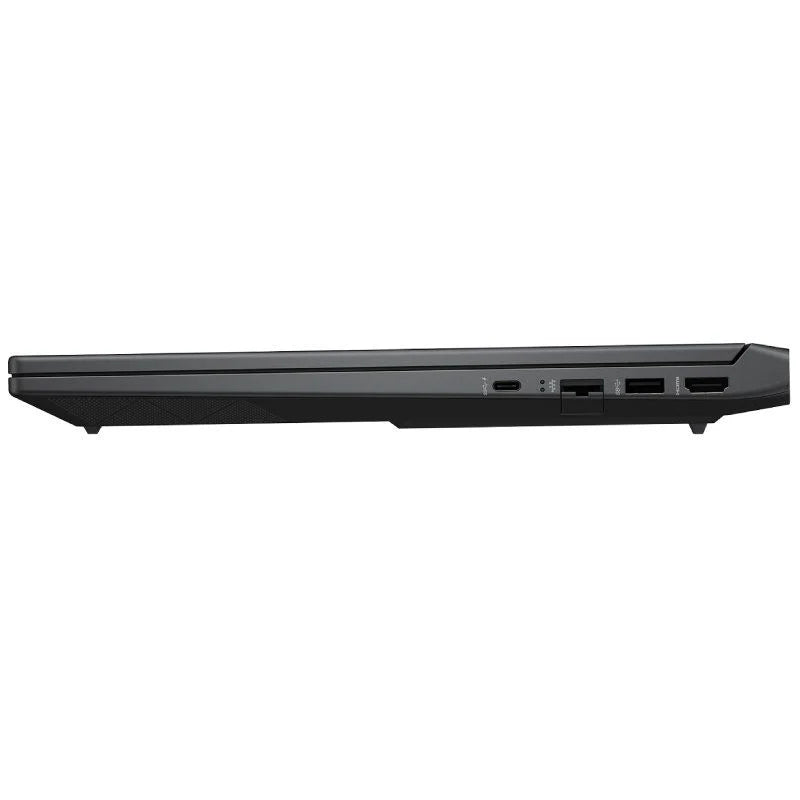 HP Victus 15-FA2057