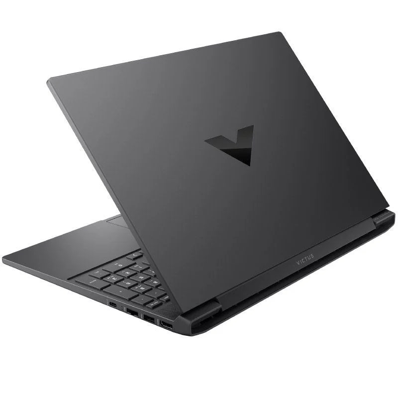 HP Victus 15-FA2057