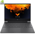 HP Victus 15 16GB