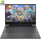 HP Victus 15 32GB