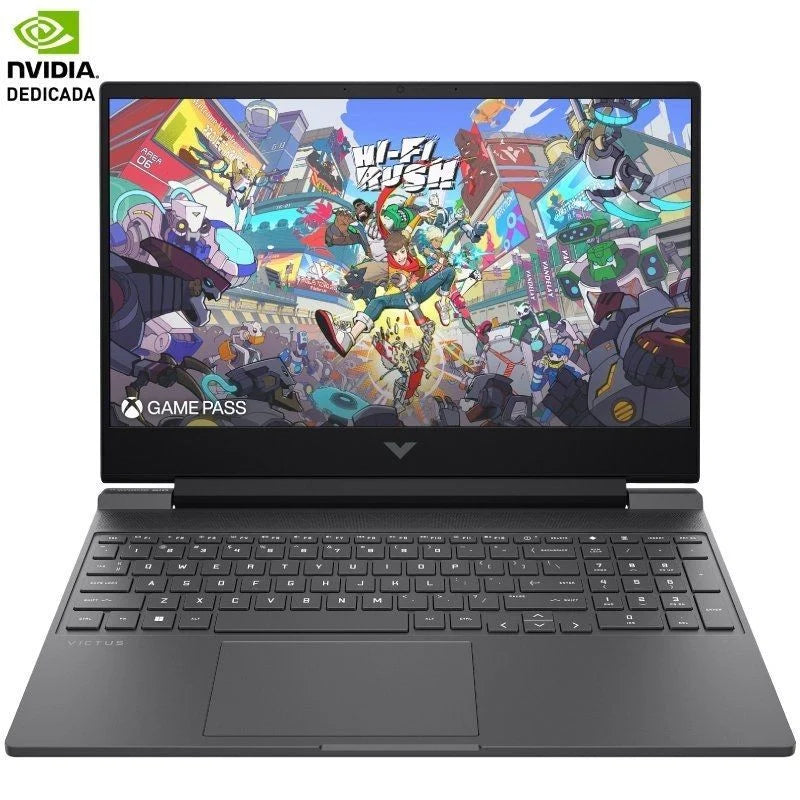 HP Victus 15 32GB