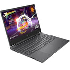 HP Victus 15 32GB