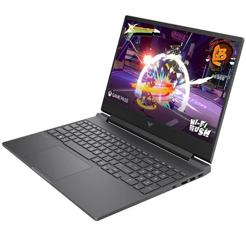 HP Victus 15 32GB