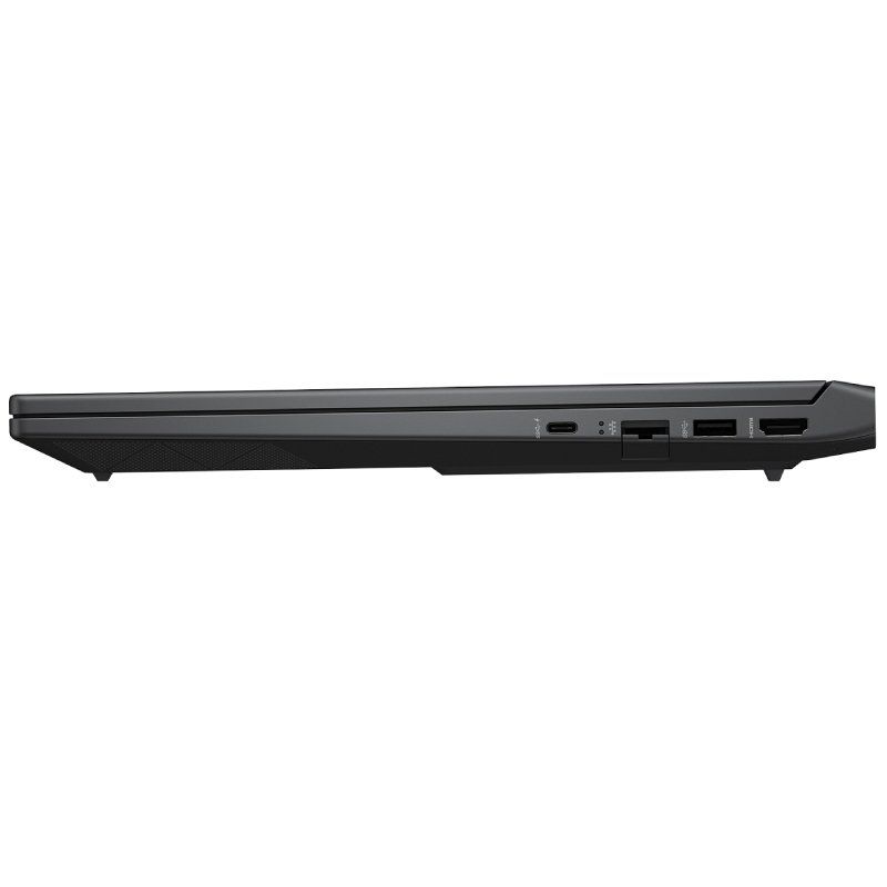 HP Victus 15 32GB