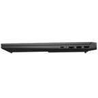 HP Victus 15 32GB
