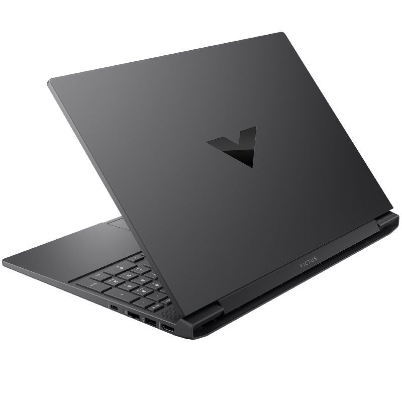 HP Victus 15 16GB