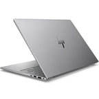 Workstation HP ZBook 8