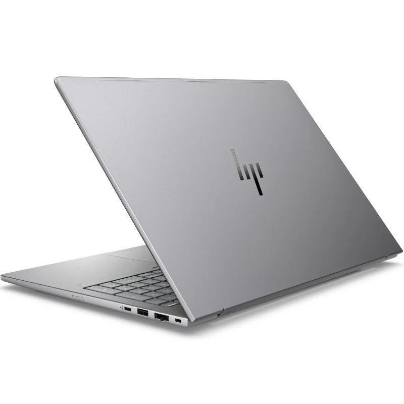 Workstation HP ZBook 8