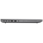 Workstation HP ZBook X