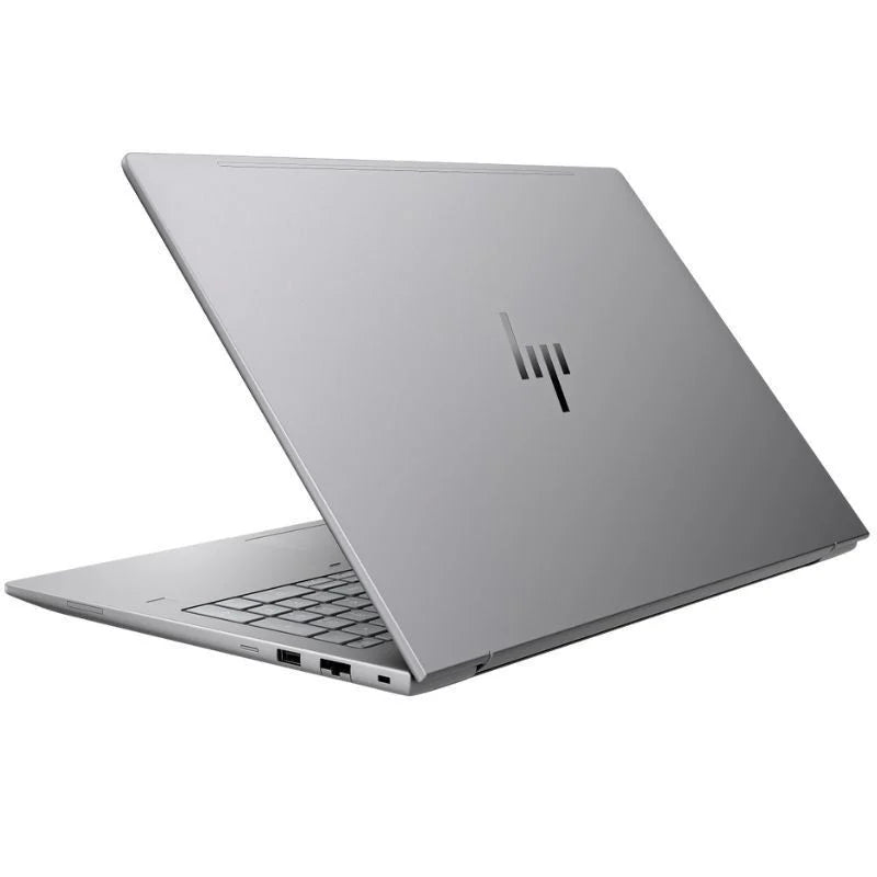 Workstation HP ZBook X