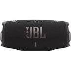 JBL Charge 6