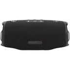 JBL Charge 6